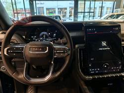 جي ام سي يوكون